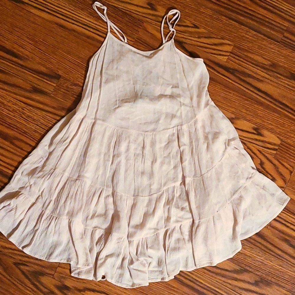 Catch Me top size S women junior small casual wear tank shirt boutique blouse